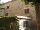 Photo of 4 Bedroom House in Macerata, ITALY