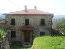 Photo of 4 Bedroom House in Lucca, ITALY