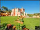 Photo of 4 Bedroom House in Faro, PORTUGAL