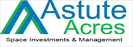 Astute Acres