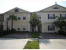 3 Bedroom House in Florida, United States of America