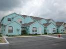 Photo of 4 Bedroom House in Florida, United States of America