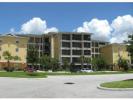 3 Bedroom Property in Florida, United States of America