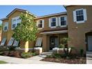 Photo of 3 Bedroom House in Florida, United States of America