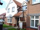 Photo of Clayshotts Drive, Witham