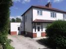 Photo of King George Avenue, Chapel Allerton, LEEDS