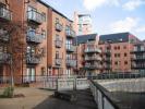 Photo of Turlow Court, East Street, LEEDS