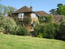 Tilehurst, Reading, RG30