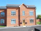 Summit House Close, Greenmore, Woodcote, RG8