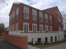 Eudo House, Circular Road South, Colchester