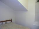 Photo of Anchor Terrace, Anchor Street, CHELMSFORD
