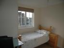 Photo of Bardsley Close, Northern Approach, COLCHESTER